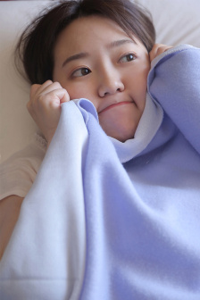 上海女老师出轨